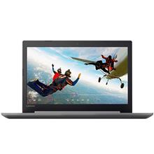 لپ تاپ لنوو 15 اینچی مدل Ideapad 330 پردازنده N5000 رم 8GB حافظه 1TB گرافیک Intel